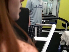 素人, カップル, チェコ, Hd, お金, 息子, ティーン, 妻