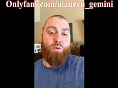 Минет, Одетые девушки голые парни, Постарше, Массаж, Милф, От первого лица, Мачеха, Жена