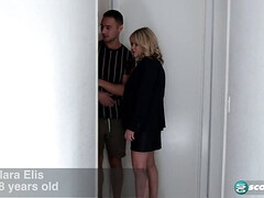 Tetas grandes, Rubia, Mamada, Tetona, Hd, Madres para coger, Tetas naturales, Tragarse