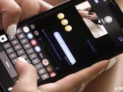 アナル, 舐める尻, 茶髪の, 女, オーガズム, オマンコ, 現実, ユニフォーム