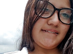 デカ尻, デカパイ, 女, フェティッシュ, 授乳, 淫乱熟女, 母乳, 一人