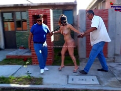 THE FRESHEST AND EXTRAORDINARY DANNA MOLTEN MOVIES!