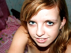 素人, フェラチオ, バック, 自家製, オナニー, 自然山雀, ティーン, オッパイの