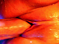 Kont, Hondjeshouding, Hakken, Ondergoed, Roken, Kousen, Tatoeage, Nat