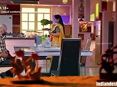 Verga grande, Mamada, Casero, Indio, Maduro, Madres para coger, Adolescente, Voyeur