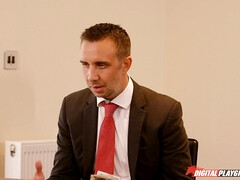 Stellung 69, Grosser schwanz, Schwarz, Braunhaarige, Französisch, Absätze, Interrassisch, Milf