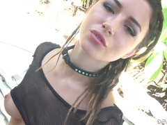 Большие сиськи, Колледж, Натуральные сиськи, Рыжие, Игрушки