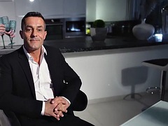 Красотки, Большой член, Брюнетки, Секс без цензуры, Белье, От первого лица, Сиськи, Жена