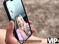 50% of wife exchanging is enough