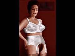 Mooie dikke vrouwen, Grote mammen, Harig, Rijpe lesbienne, Moeder die ik wil neuken, Softcore pornografie, Tieten likken