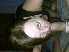 The Absolute greatest of first-timer Panty play II