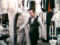 Europees, Duits, Moeder die ik wil neuken, Oud