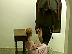 Anaal, Grote mammen, Lul, Dubbele penetratie, Italiaans, Moeder die ik wil neuken, Kousen, Oud