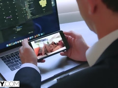 Beso negro, Mamada, Corridas faciales, Lamidas, Estrella porno, Coño, Chorro, Adolescente