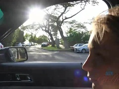 Amateur, Hd, Piercing, Pisser, Pov, Tatouage, Nénés, Jouets