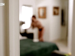 Tetas grandes, Estilo perrito, Madres para coger, Pov, Realidad, Pelirrojo, Tatuaje, Tetas