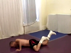 Beauté, Gros seins, Brunette brune, Plantureuse, Fétiche, Interracial, Mère que j'aimerais baiser, Naturelle