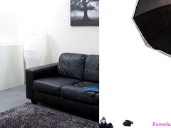 Amateur, Tromperie, Lesbienne, Léchez, Bureau, Chatte