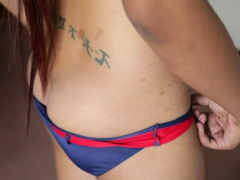 Asian Thai Hooker Sex Tourist Fuck