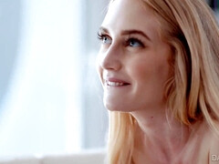 Amateur, Gros cul, Gros seins, Sucer une bite, Érotique, Hard, Pute, Nénés