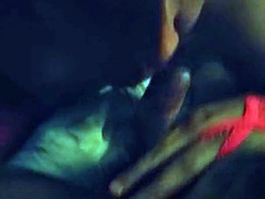 Amateur, Bisexual, Sexo duro, Latina