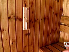 Tetas grandes, Corridas faciales, Hembra, Hd, Solo