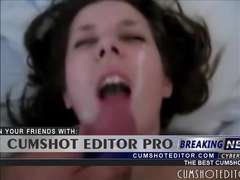 Cumming On Hot Sluts Compilation 2