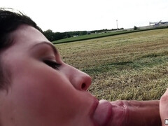 Kont, Pijpbeurt, Hardcore, Gezichtspunt, Openbaar, Kut duiken, Tiener