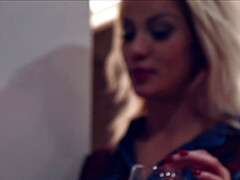 18 летние, Блондинки, Брюнетки, Ноги, Пальцем, Порнозвезда, Киски, Бритые