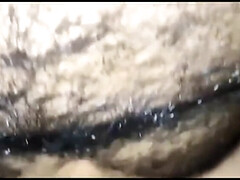 18 ans, Bondage domination sadisme masochisme, Éjaculation interne, Grossier, Double pénétration, Femelle, Marrant, Indienne