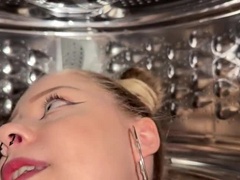 Amateur, Culo, Belleza, Culo grande, Rubia, Linda, Europeo, Tetas