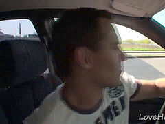 Amateur, Fait maison, Mère que j'aimerais baiser, Plan cul à trois