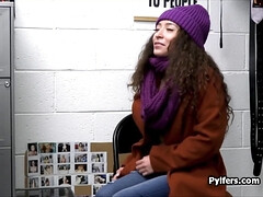 18 летние, Любители, Минет, Брюнетки, Секс без цензуры, Хд, Латиноамериканки, В офисе