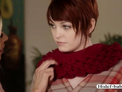 Vingeren, Hd, Lesbisch, Moeder die ik wil neuken