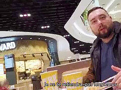 Минет, Рогоносцы, Чешки, Пальцем, Деньги, Реалити, Рыжие, Молоденькие