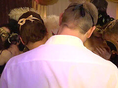 Blasen, Braunhaarige, Spermaladung, Deutsch, Masturbation, Reif, Rotschopf, Jungendliche (18+)