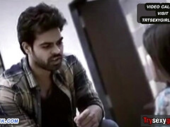 Blackmailing Cheating Dhokha 2025 Uncensored Webseries - Bbw