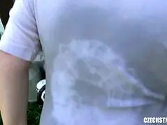 Czech Streets u2013 Country Girls