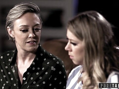 Gros seins, Plantureuse, Face assise, Hard, Lesbienne, Mère que j'aimerais baiser, Plan cul à trois, Épouse