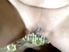 Amateur, Tetas grandes, Bisexual, Hermano, Ama de casa, Hermanas, Tetas, Esposa