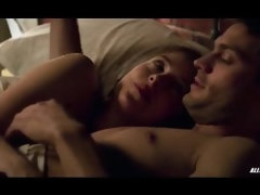 浴室, セレブ, コンピレーション, カップル, Hd, キス, ガリガリ, スパンキング