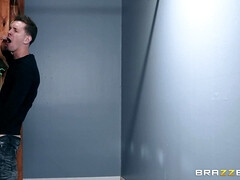 Lieveling, Grote kont, Grote lul, Pijpbeurt, Zwart, Muurgat, Moeder die ik wil neuken, Kut duiken