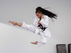 Cunnilingus, Culo, Mamada, Estilo perrito, Pajear, Lamidas, Coño, Tetas