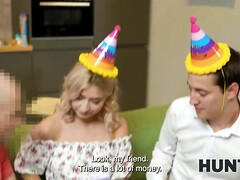 Gros seins, Plantureuse, Cocu, Première fois, Hd, Seins naturels, Adolescente, Ados anal