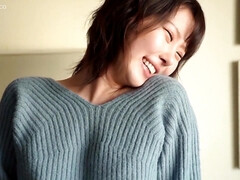 Азиатки, Жопа, Большая жопа, Минет, Секс без цензуры, Мастурбация