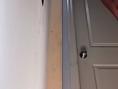 Любители, Большие сиськи, Черные, Постарше, Кончили внутрь, Черненькие, Зрелые, Сиськи