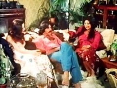 Sucer une bite, Hard, Rétro ancien