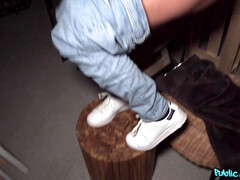 Любители, Минет, Секс без цензуры, Домашнее видео, Натуральные сиськи, От первого лица, Реалити, Русские