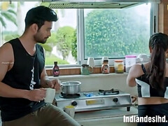 素人, チン, ハードコア, 自家製, 人妻の, インド人, 淫乱熟女, ティーン
