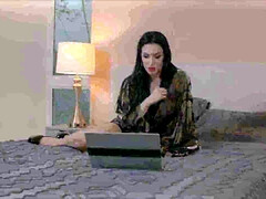 In den arsch, Grosse titten, Tschechisch, Nackt, Pornostars, Muschi, Strümpfe, Nass